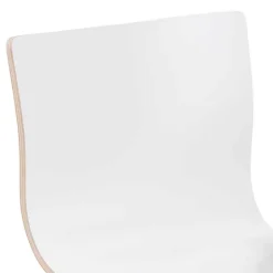 Barhocker höhenverstellbar Save
