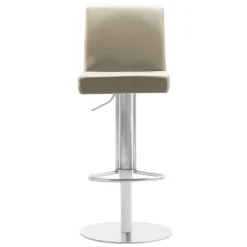 Barhocker höhenverstellbar Umona