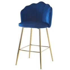 Barhocker Icalto