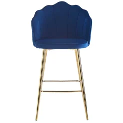 Barhocker Icalto