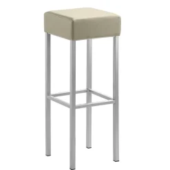 Barhocker Jasefiana