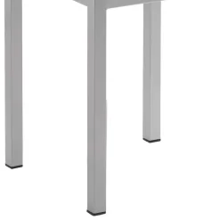 Barhocker Jasefiana