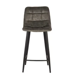 Barhocker Jatama