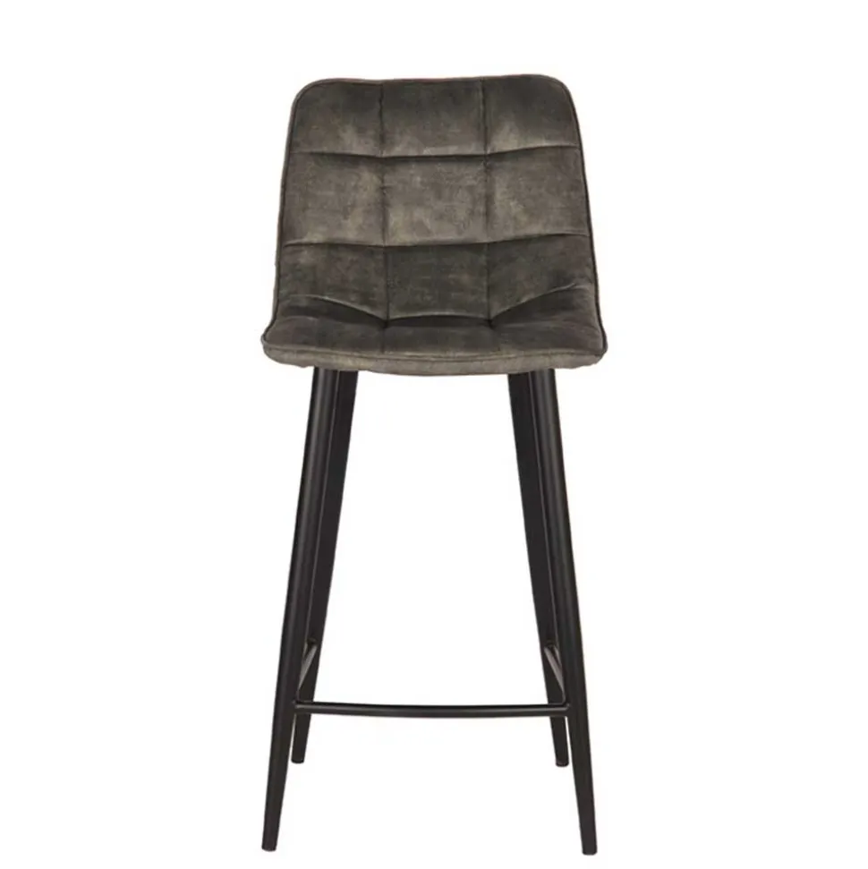 Barhocker Jatama