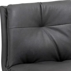 Barhocker Küchentresen Halfa