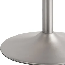 Barhocker Küchentresen Halfa