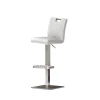 Barhocker Klemak
