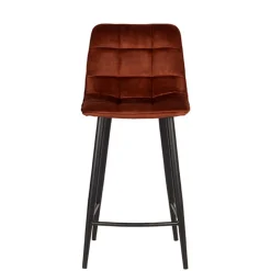 Barhocker Lejadro