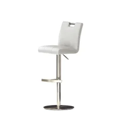 Barhocker Lugo
