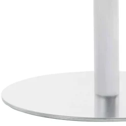 Barhocker mit Lehne Chanette