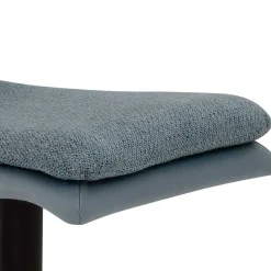 Barhocker mit Tellerfuß Laney