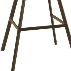 Barhocker modern Larry