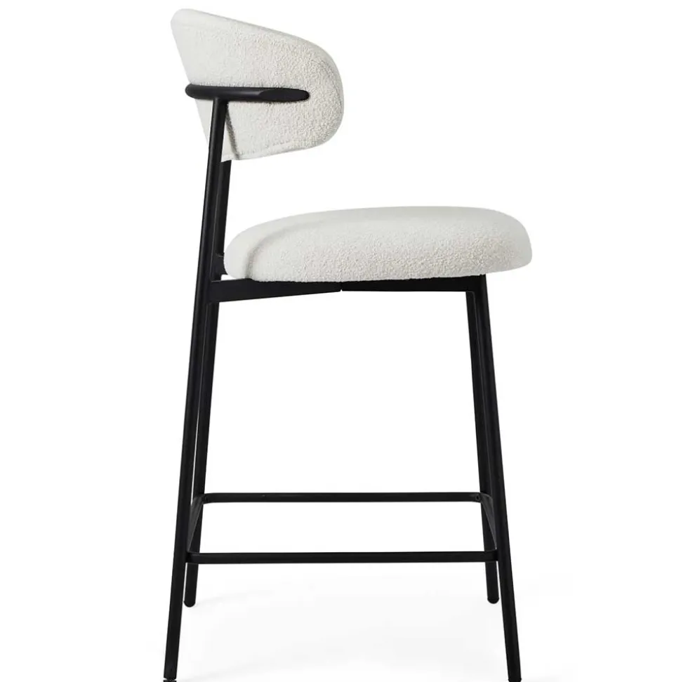 Barhocker Morelia