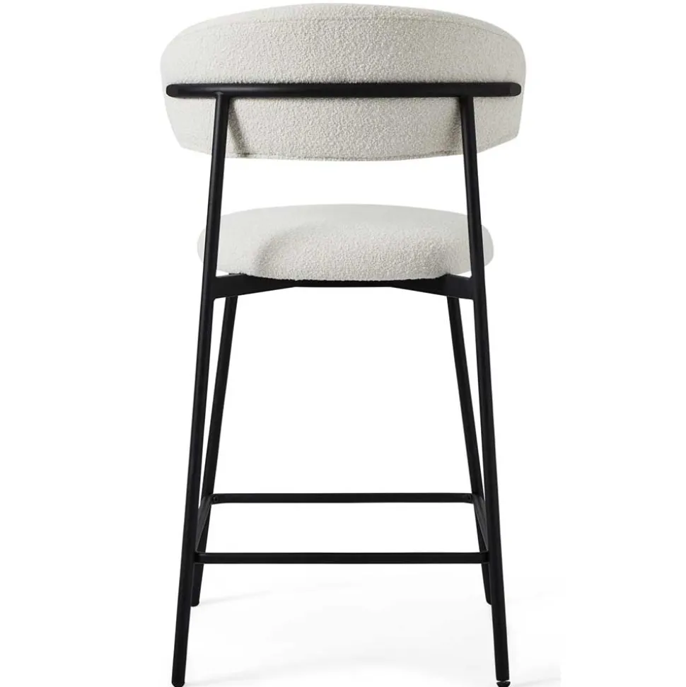 Barhocker Morelia