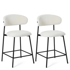 Barhocker Morelia