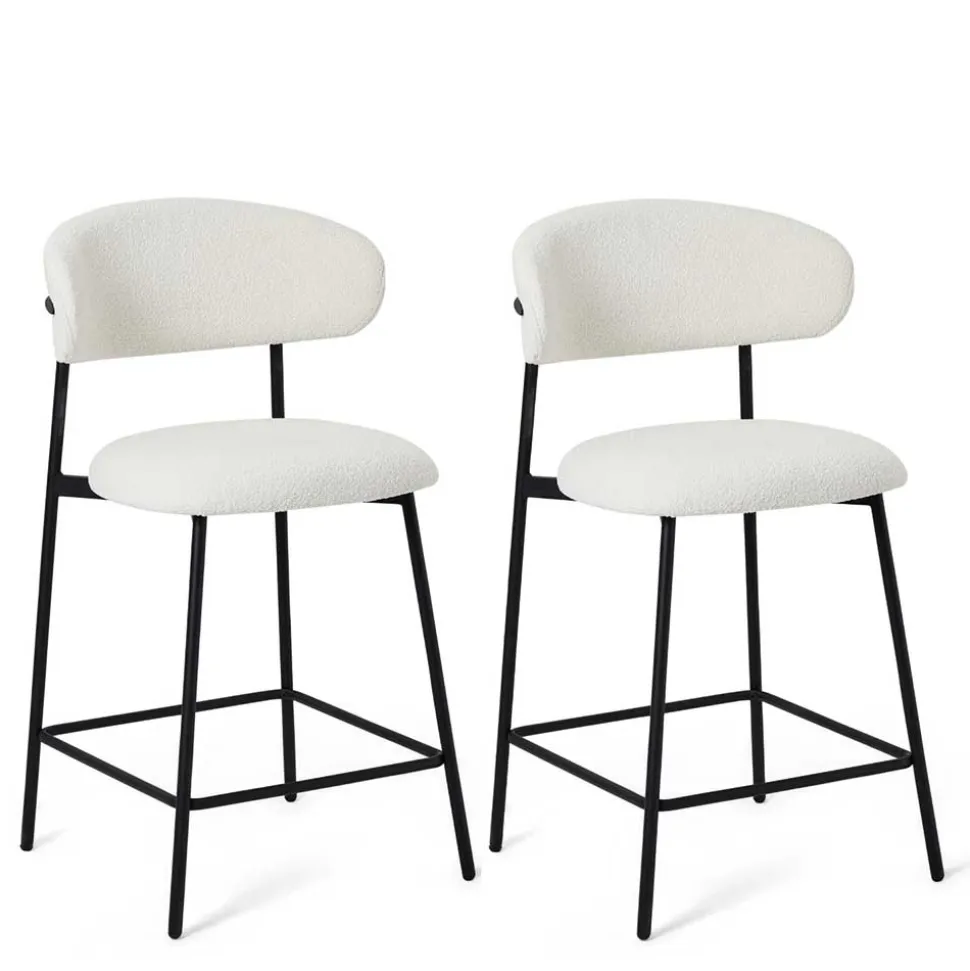 Barhocker Morelia