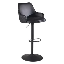 Barhocker Piana