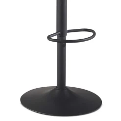 Barhocker Piana