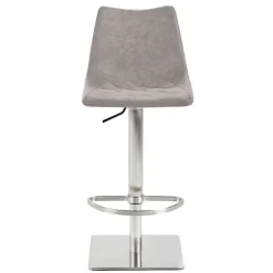 Barhocker Piasa