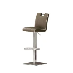 Barhocker Pinna