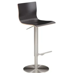 Barhocker Pogados