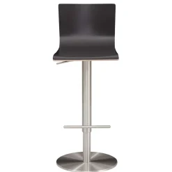 Barhocker Pogados