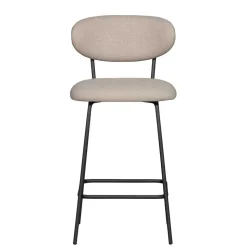 Barhocker Polvesca