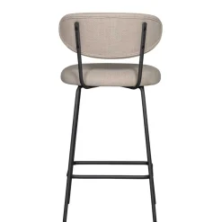 Barhocker Polvesca