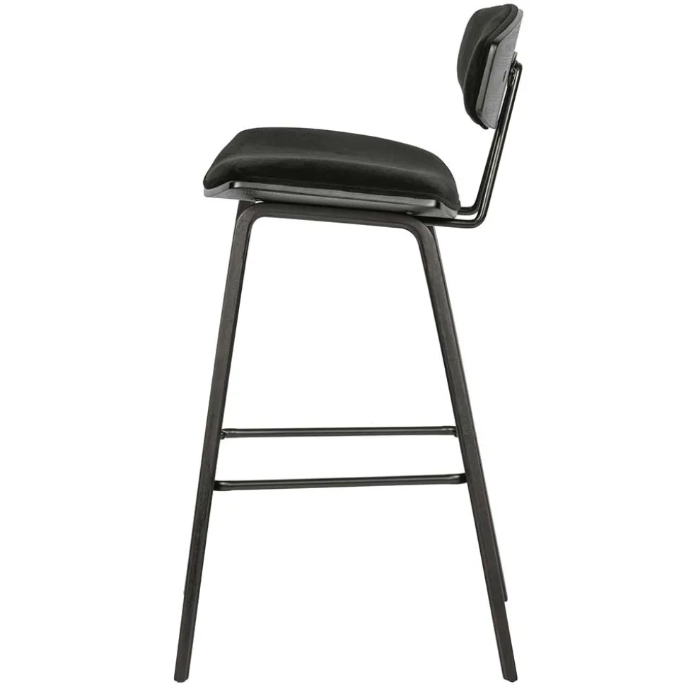 Barhocker Shandan
