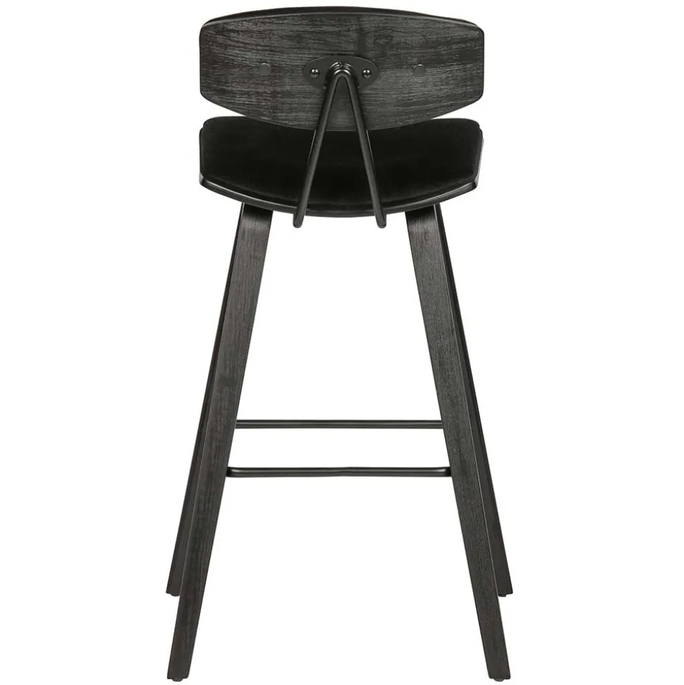 Barhocker Shandan