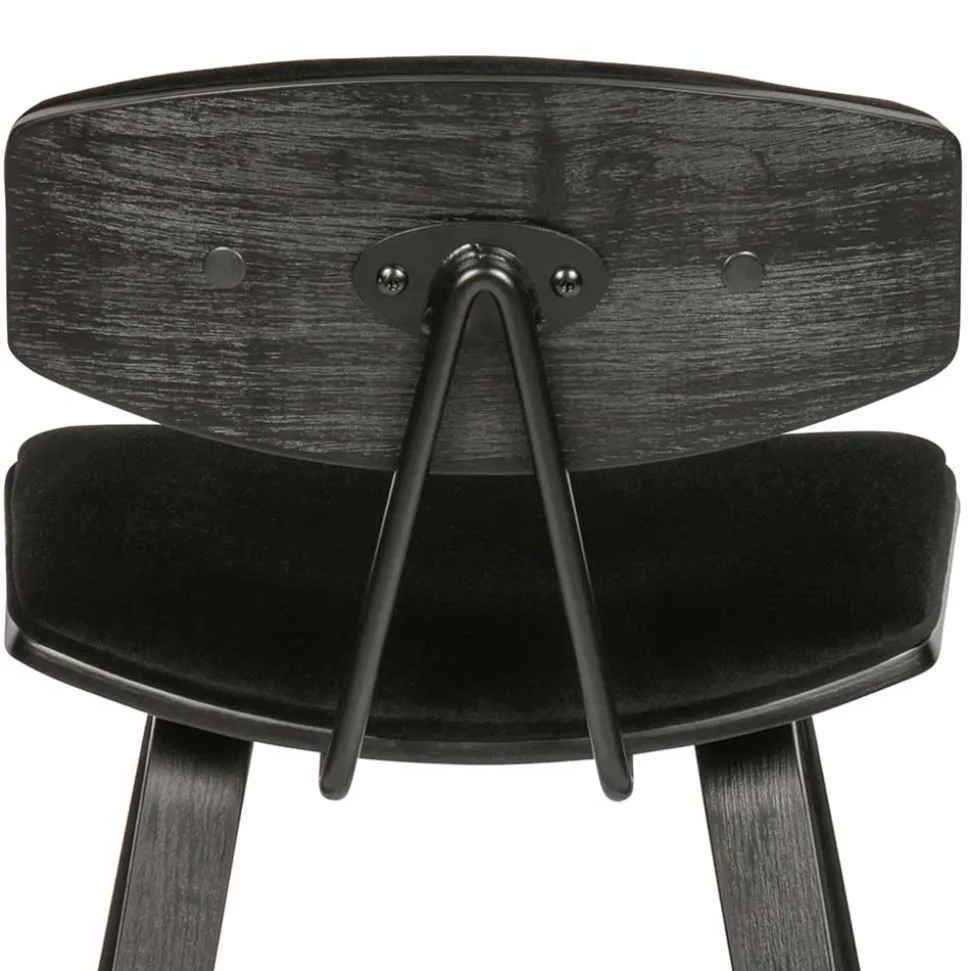 Barhocker Shandan