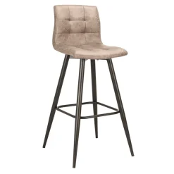 Barhocker Tamarino