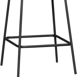 Barhocker Tefania