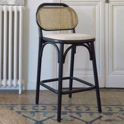 Barhocker Yolfa