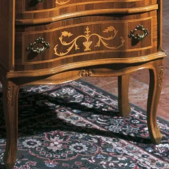 Barock Style Kommode Casamarina