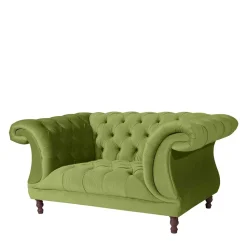 Barocker Sessel Jesses
