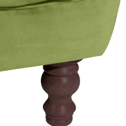 Barocker Sessel Jesses