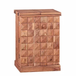 Barschrank Lejandro