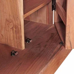 Barschrank Lejandro