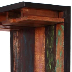 Barschrank Ruven