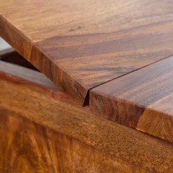 Barschrank Yorks