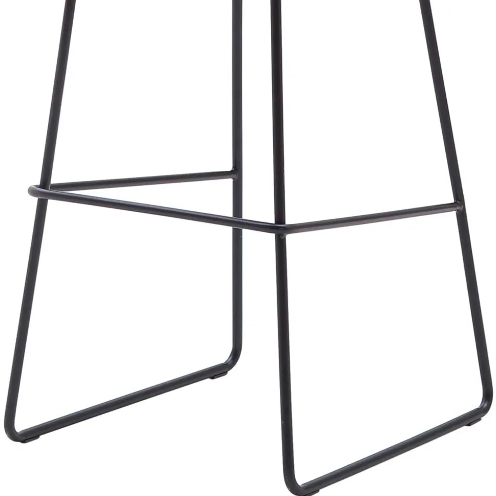 Barstühle Gonma