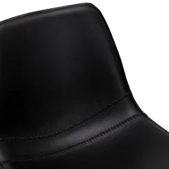 Barstühle Hurias
