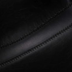 Barstühle Hurias