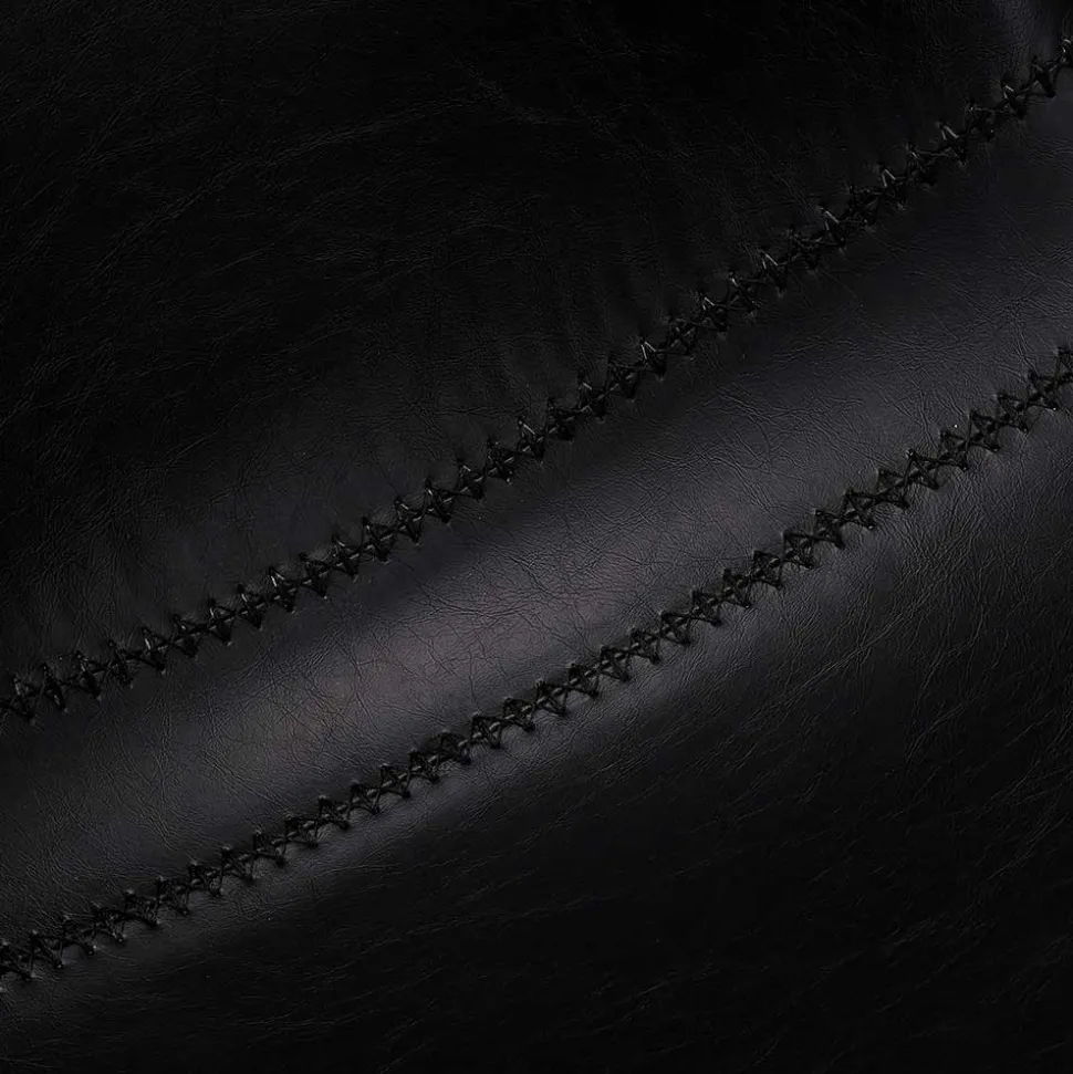 Barstühle Hurias