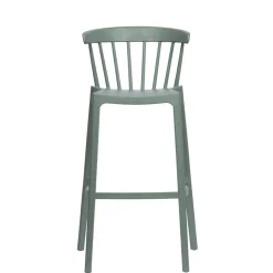 Barstühle Mason