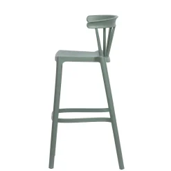 Barstühle Mason