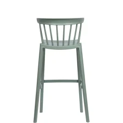 Barstühle Mason