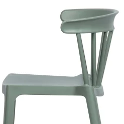 Barstühle Mason