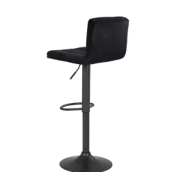 Barstühle Milana